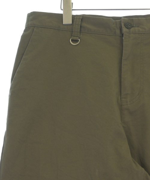 SOPHNET.（ソフネット）その他 茶 サイズ:XL メンズ/2200713072167