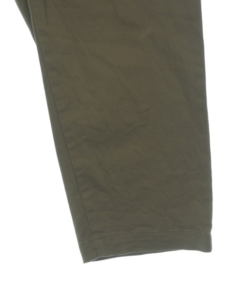 SOPHNET.（ソフネット）その他 茶 サイズ:XL メンズ/2200713072167