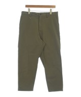 SOPHNET.（ソフネット）その他 茶 サイズ:XL メンズ/2200713072167