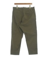 SOPHNET.（ソフネット）その他 茶 サイズ:XL メンズ/2200713072167