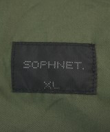 SOPHNET.（ソフネット）その他 茶 サイズ:XL メンズ/2200713072167