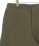 SOPHNET.（ソフネット）その他 茶 サイズ:XL メンズ/2200713072167
