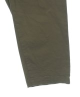 SOPHNET.（ソフネット）その他 茶 サイズ:XL メンズ/2200713072167
