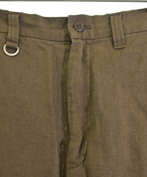 SOPHNET.（ソフネット）その他 茶 サイズ:S メンズ/2200713097023