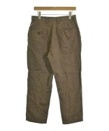 SOPHNET.（ソフネット）その他 茶 サイズ:S メンズ/2200713097023