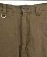 SOPHNET.（ソフネット）その他 茶 サイズ:S メンズ/2200713097023