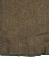 SOPHNET.（ソフネット）その他 茶 サイズ:S メンズ/2200713097023