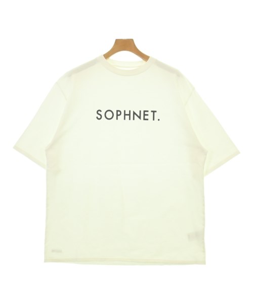 SOPHNET.(ソフネット)のTシャツ・カットソー サイズ:S 5,800円