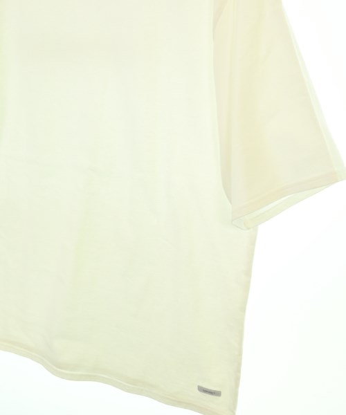 SOPHNET.（ソフネット）Tシャツ・カットソー 白 サイズ:S メンズ/2200713678017