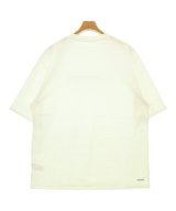 SOPHNET.（ソフネット）Tシャツ・カットソー 白 サイズ:S メンズ/2200713678017