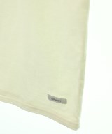 SOPHNET.（ソフネット）Tシャツ・カットソー 白 サイズ:S メンズ/2200713678017