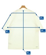 SOPHNET.（ソフネット）Tシャツ・カットソー 白 サイズ:S メンズ/2200713678017