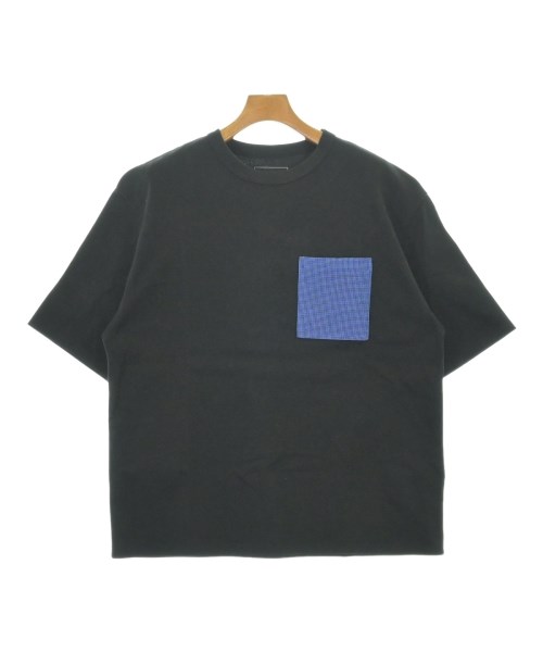 SOPHNET.(ソフネット)のTシャツ・カットソー サイズ:S 5,800円