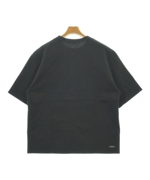 SOPHNET.（ソフネット）Tシャツ・カットソー 黒 サイズ:S メンズ/2200713678024