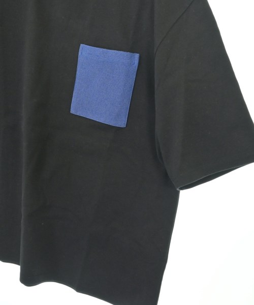 SOPHNET.（ソフネット）Tシャツ・カットソー 黒 サイズ:S メンズ/2200713678024
