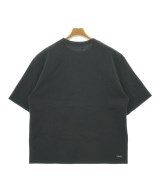 SOPHNET.（ソフネット）Tシャツ・カットソー 黒 サイズ:S メンズ/2200713678024