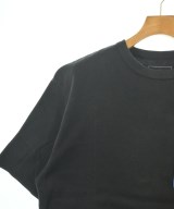 SOPHNET.（ソフネット）Tシャツ・カットソー 黒 サイズ:S メンズ/2200713678024