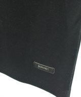 SOPHNET.（ソフネット）Tシャツ・カットソー 黒 サイズ:S メンズ/2200713678024