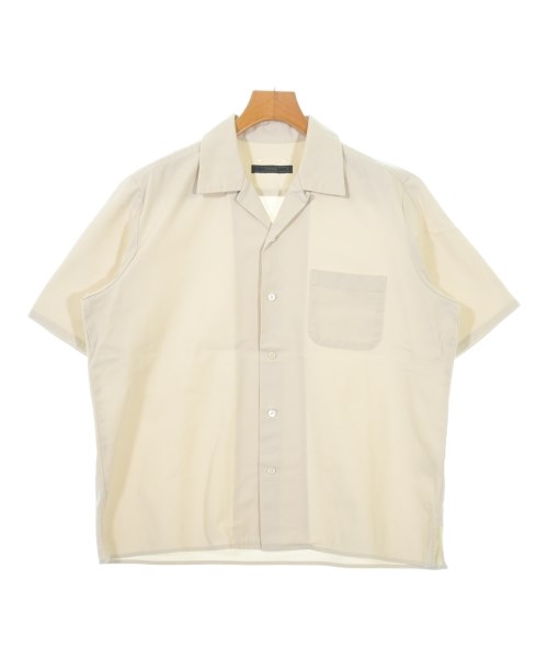 SOPHNET.(ソフネット)のカジュアルシャツ サイズ:S 14,000円