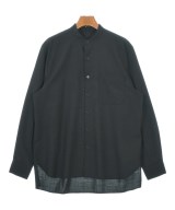 SOPHNET. カジュアルシャツ