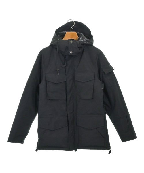 SOPHNET.(ソフネット)のダウンコート サイズ:S 31,400円