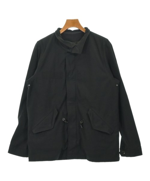 SOPHNET.(ソフネット)のその他 サイズ:S 34,100円