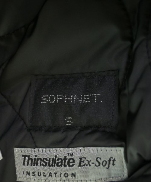 SOPHNET.（ソフネット）その他 黒 サイズ:S メンズ/2200713804027