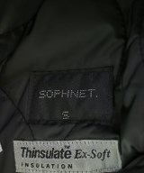 SOPHNET.（ソフネット）その他 黒 サイズ:S メンズ/2200713804027