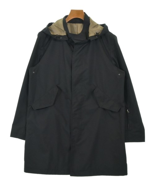 SOPHNET.(ソフネット)のその他 サイズ:S 21,600円