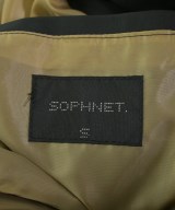 SOPHNET.（ソフネット）その他 黒 サイズ:S メンズ/2200713804034