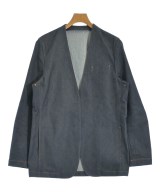 SOPHNET. ジャケット