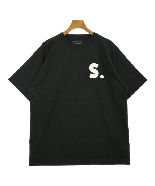 SOPHNET.(ソフネット)のTシャツ・カットソー サイズ:XL 8,600円