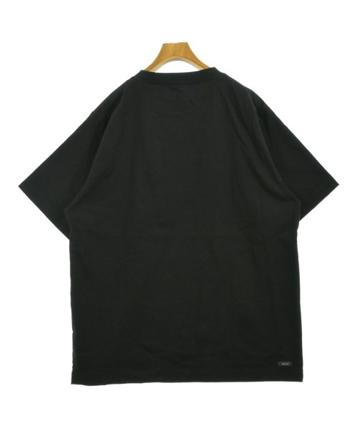 SOPHNET.（ソフネット）Tシャツ・カットソー 黒 サイズ:XL メンズ/2200714461168