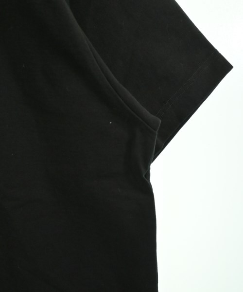SOPHNET.（ソフネット）Tシャツ・カットソー 黒 サイズ:XL メンズ/2200714461168