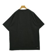 SOPHNET.（ソフネット）Tシャツ・カットソー 黒 サイズ:XL メンズ/2200714461168