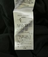 SOPHNET.（ソフネット）Tシャツ・カットソー 黒 サイズ:XL メンズ/2200714461168