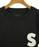 SOPHNET.（ソフネット）Tシャツ・カットソー 黒 サイズ:XL メンズ/2200714461168