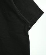 SOPHNET.（ソフネット）Tシャツ・カットソー 黒 サイズ:XL メンズ/2200714461168
