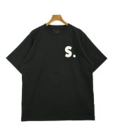 SOPHNET. Tシャツ・カットソー