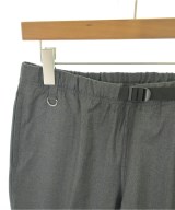 SOPHNET.（ソフネット）スラックス グレー サイズ:S メンズ/2200714512198
