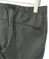 SOPHNET.（ソフネット）スラックス グレー サイズ:S メンズ/2200714512198