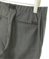 SOPHNET.（ソフネット）スラックス グレー サイズ:S メンズ/2200714512204