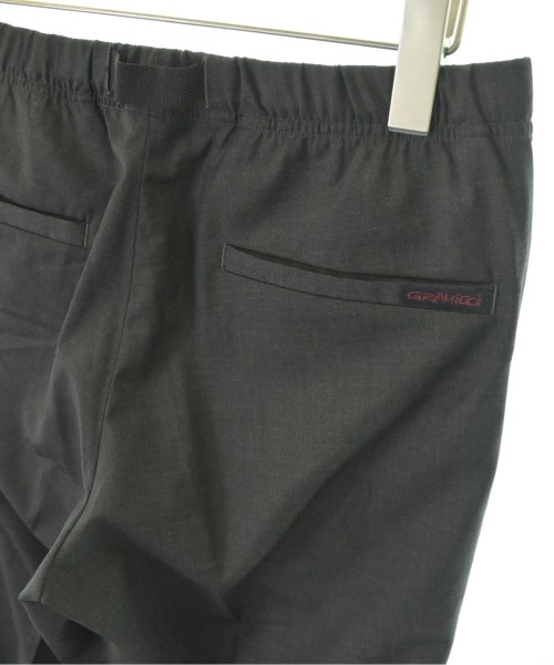 SOPHNET.（ソフネット）スラックス グレー サイズ:S メンズ/2200714512211