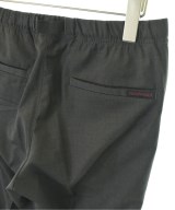 SOPHNET.（ソフネット）スラックス グレー サイズ:S メンズ/2200714512211