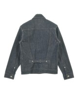 SOPHNET.（ソフネット）デニムジャケット 紺 サイズ:S メンズ/2200714512426