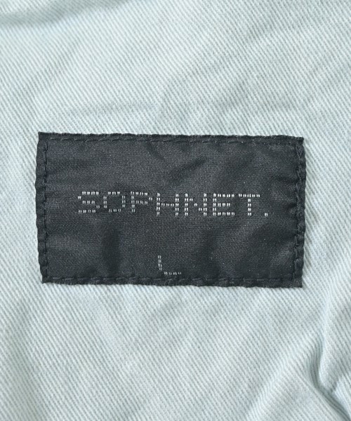 SOPHNET.（ソフネット）デニムパンツ 紺 サイズ:L メンズ/2200714711027