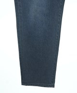 SOPHNET.（ソフネット）デニムパンツ 紺 サイズ:L メンズ/2200714711027