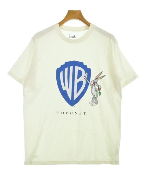 SOPHNET.(ソフネット)のTシャツ・カットソー サイズ:L 6,600円