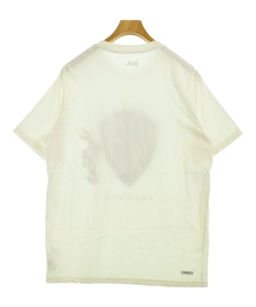 SOPHNET.（ソフネット）Tシャツ・カットソー 白 サイズ:L メンズ/2200714711133