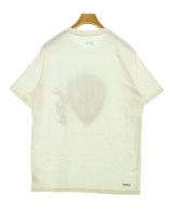 SOPHNET.（ソフネット）Tシャツ・カットソー 白 サイズ:L メンズ/2200714711133